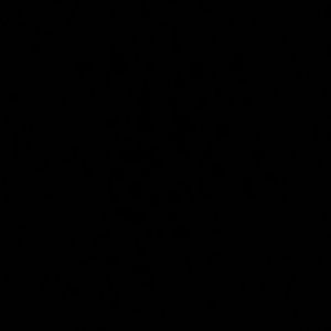 Meet your Posher, Seth